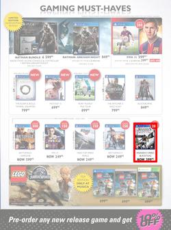 Musica : Famous Sale (4 Jun - 2 Aug 2015), page 25