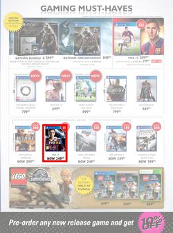 Musica : Famous Sale (4 Jun - 2 Aug 2015), page 25