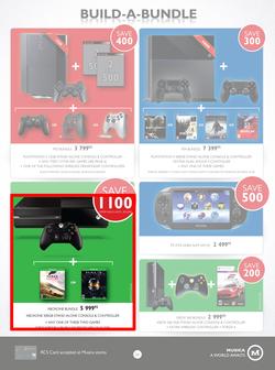 Musica : Famous Sale (4 Jun - 2 Aug 2015), page 26
