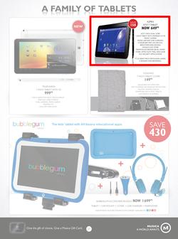 Musica : Famous Sale (4 Jun - 2 Aug 2015), page 27