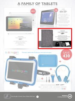 Musica : Famous Sale (4 Jun - 2 Aug 2015), page 27