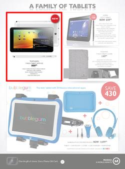 Musica : Famous Sale (4 Jun - 2 Aug 2015), page 27