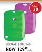 LeapPad3 3 Gel Skin-Each