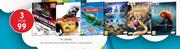 PC Games-3's