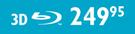 Home 3D Blu-Ray