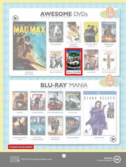 Musica : Entertainer (10 Mar - 13 Apr 2016), page 10