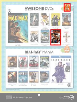 Musica : Entertainer (10 Mar - 13 Apr 2016), page 10