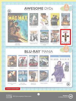 Musica : Entertainer (10 Mar - 13 Apr 2016), page 10