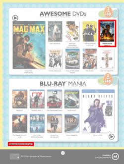 Musica : Entertainer (10 Mar - 13 Apr 2016), page 10