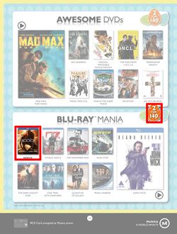 Musica : Entertainer (10 Mar - 13 Apr 2016), page 10