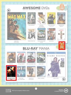 Musica : Entertainer (10 Mar - 13 Apr 2016), page 10