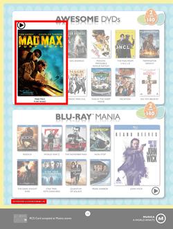 Musica : Entertainer (10 Mar - 13 Apr 2016), page 10