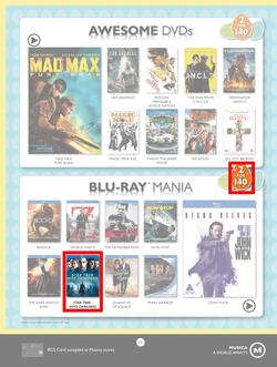 Musica : Entertainer (10 Mar - 13 Apr 2016), page 10