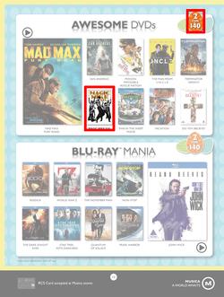 Musica : Entertainer (10 Mar - 13 Apr 2016), page 10