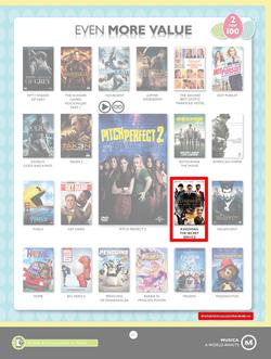 Musica : Entertainer (10 Mar - 13 Apr 2016), page 11