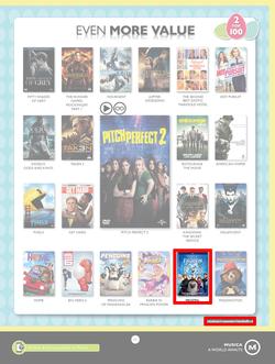 Musica : Entertainer (10 Mar - 13 Apr 2016), page 11