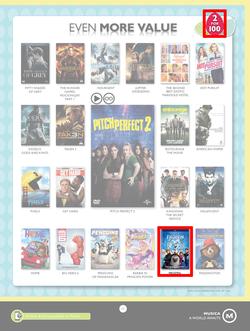 Musica : Entertainer (10 Mar - 13 Apr 2016), page 11