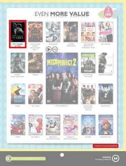 Musica : Entertainer (10 Mar - 13 Apr 2016), page 11