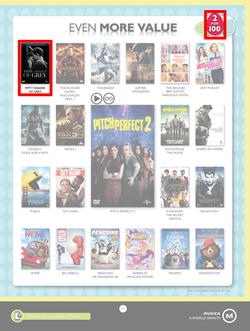 Musica : Entertainer (10 Mar - 13 Apr 2016), page 11