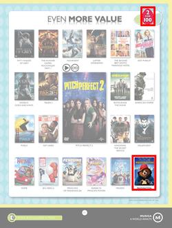 Musica : Entertainer (10 Mar - 13 Apr 2016), page 11