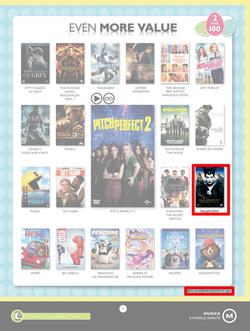 Musica : Entertainer (10 Mar - 13 Apr 2016), page 11