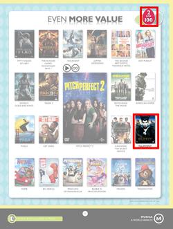 Musica : Entertainer (10 Mar - 13 Apr 2016), page 11