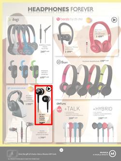 Musica : Entertainer (10 Mar - 13 Apr 2016), page 20