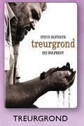 Treurgrond DVD-Each