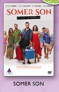 Somer Son DVD-For 2