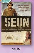 Seun DVD-For 2