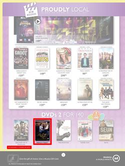 Musica : Entertainer (10 Mar - 13 Apr 2016), page 6