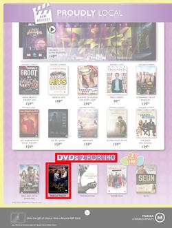 Musica : Entertainer (10 Mar - 13 Apr 2016), page 6