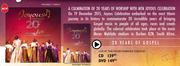 Joyous Celebration Live At The Moses Mabhida Stadium CD