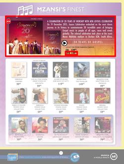 Musica : Entertainer (10 Mar - 13 Apr 2016), page 7