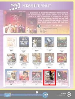 Musica : Entertainer (10 Mar - 13 Apr 2016), page 7