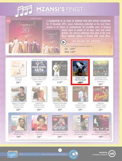 Musica : Entertainer (10 Mar - 13 Apr 2016), page 7