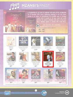 Musica : Entertainer (10 Mar - 13 Apr 2016), page 7