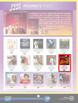 Musica : Entertainer (10 Mar - 13 Apr 2016), page 7