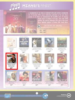 Musica : Entertainer (10 Mar - 13 Apr 2016), page 7