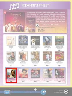 Musica : Entertainer (10 Mar - 13 Apr 2016), page 7