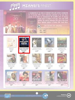Musica : Entertainer (10 Mar - 13 Apr 2016), page 7