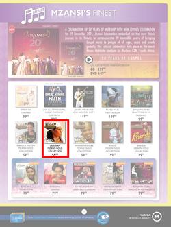 Musica : Entertainer (10 Mar - 13 Apr 2016), page 7