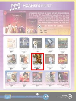 Musica : Entertainer (10 Mar - 13 Apr 2016), page 7