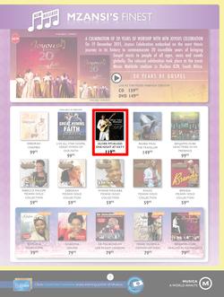 Musica : Entertainer (10 Mar - 13 Apr 2016), page 7