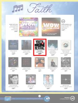 Musica : Entertainer (10 Mar - 13 Apr 2016), page 8