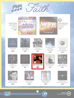 Musica : Entertainer (10 Mar - 13 Apr 2016), page 8
