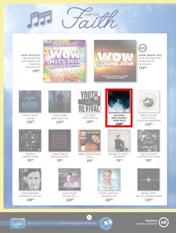 Musica : Entertainer (10 Mar - 13 Apr 2016), page 8