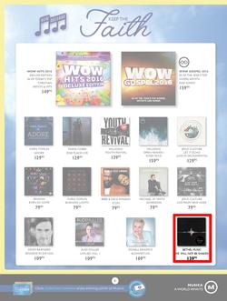 Musica : Entertainer (10 Mar - 13 Apr 2016), page 8