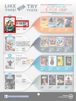 Musica : Entertainer (14 Apr - 1 Jun 2016), page 4