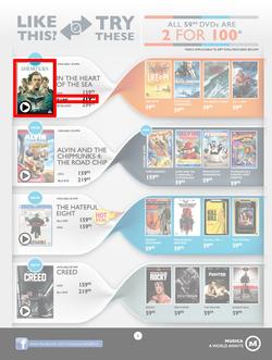 Musica : Entertainer (14 Apr - 1 Jun 2016), page 4